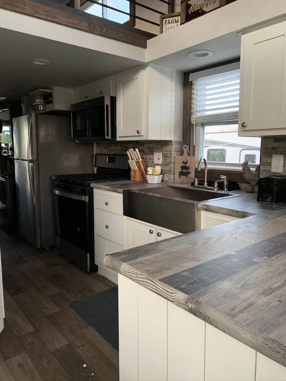 Unique Farm stay *Tiny House *Entire space *Pool - Image 4